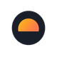 Sunrise Alarm